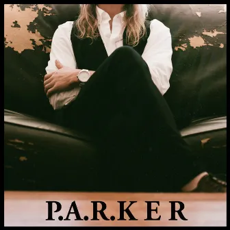 P.A.R.Ker by P.A.R.KER