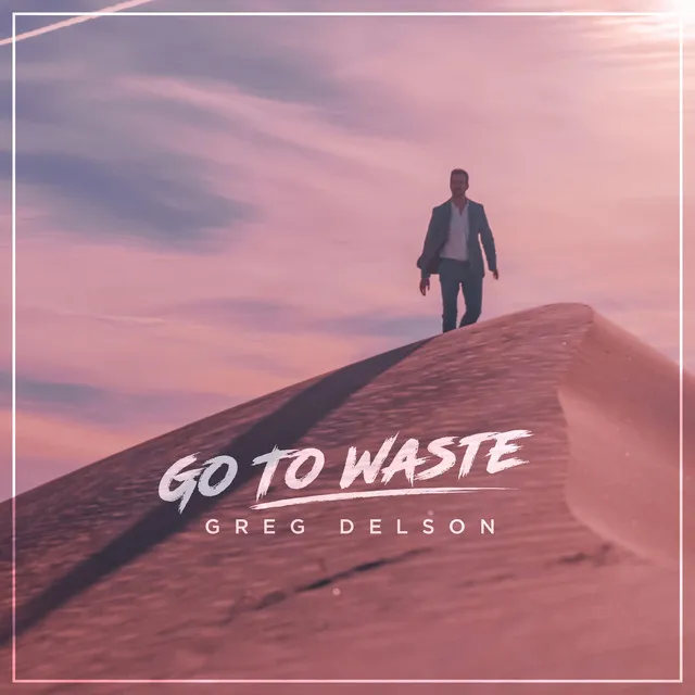 Go to Waste