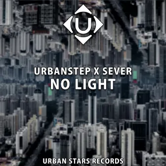 No Light by Sever