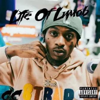 Life of LuMob by CC Omerta