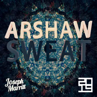 Sweat / Clanger by Arshaw