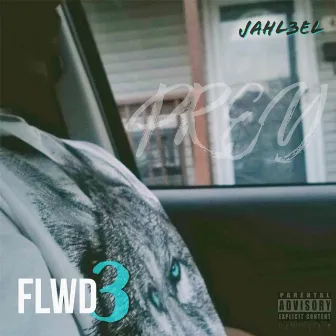 Four Letter Word 3 (Flwd3) by Jahl3el