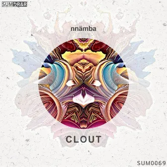 CLOUT by nnämba