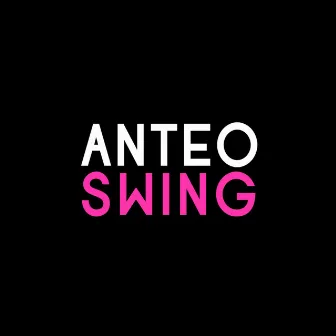 Swing by Anteo