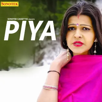 Piya by 