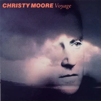 Voyage by Christy Moore