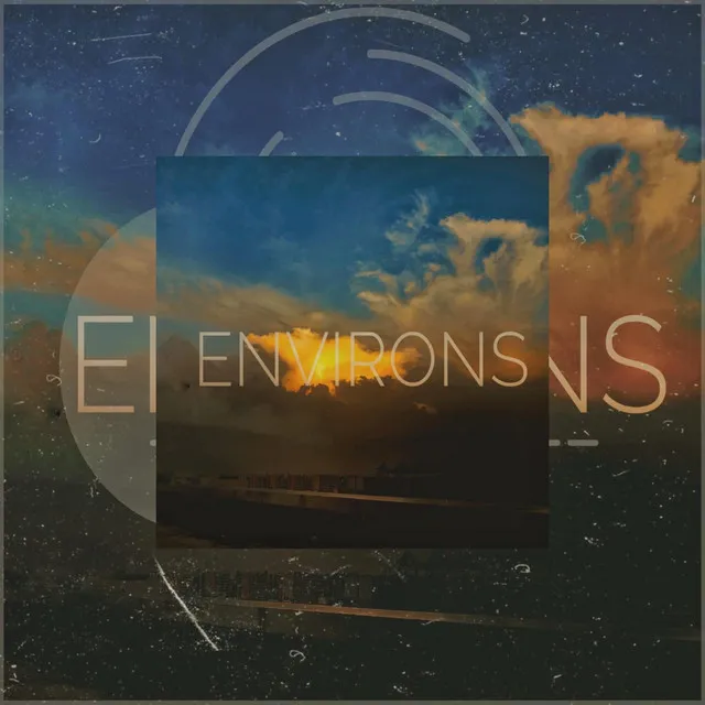 Environs - Instrumental Version