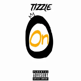 OnO by Tizzle