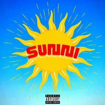 SUNNi by Chillax Dripp