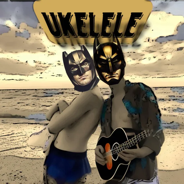 Ukelele