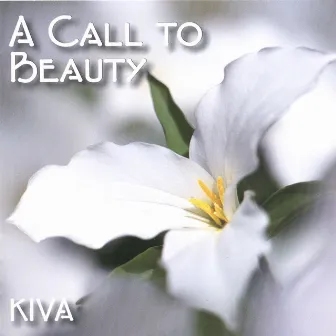 A Call To Beauty by KIVA