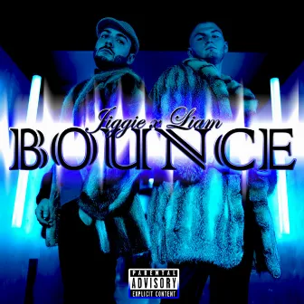 Bounce by Jiggie