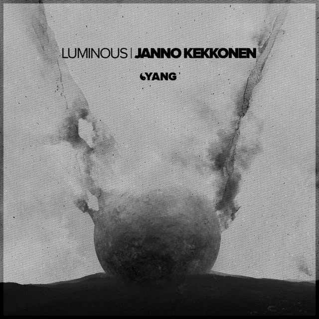 Turtle Cliffs - Janno Kekkonen Remix