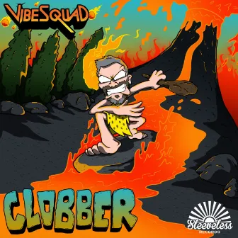 Clobber by VibeSquaD