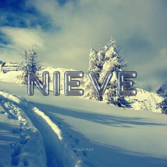 NIEVE