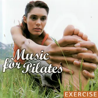 Exercise - Music for Pilates by Lifestyles Players