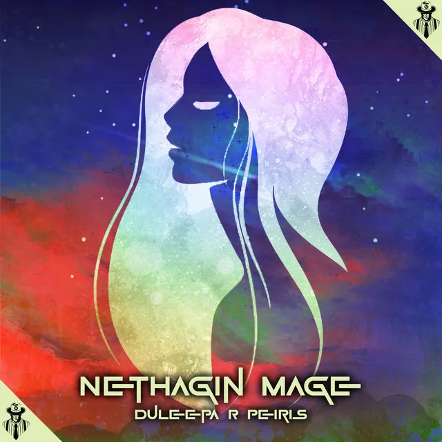 Nethagin Mage