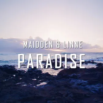 Paradise by Linne