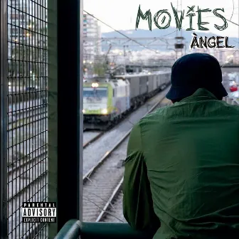 Movies by Àngel