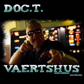 Vaertshus (Demo Version) by Doc.T.