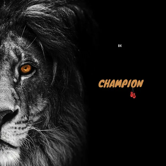 Champion