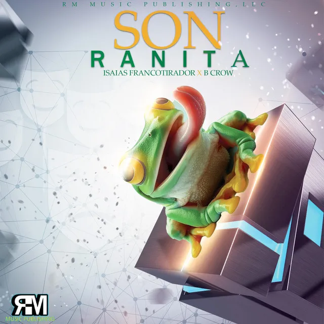 Son Ranita