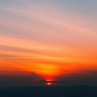 Dormir bem com profundo e agradável suspiro marrom by Som relaxante para dormir melhor