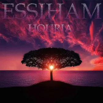 Houria by Essiham