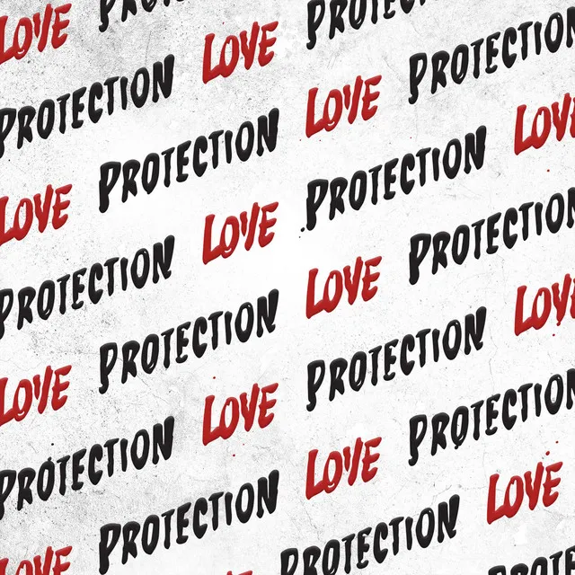 Love Protection