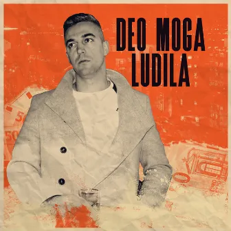 Deo moga ludila by Skele