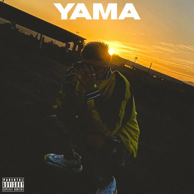 YAMA