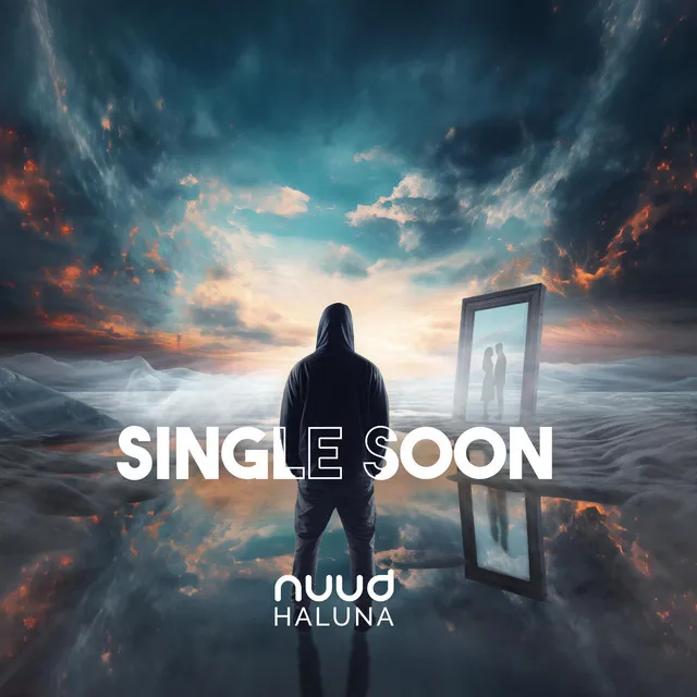 Single Soon