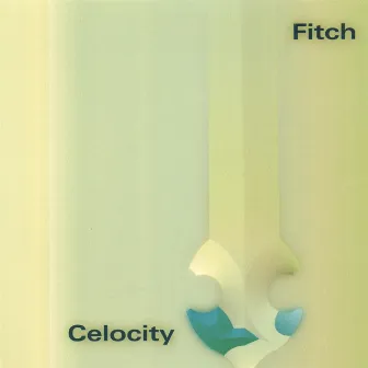 Celocity by Fitch