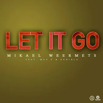 Let It Go by Mikael Weermets