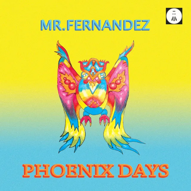 Mr. Fernandez - Know Thy Self