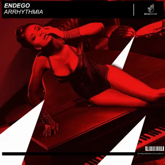 Arrhythmia by Endego