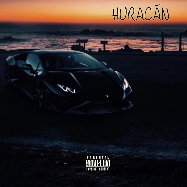 HURACÁN