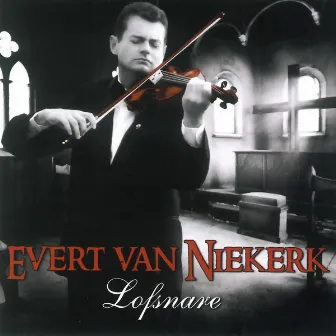 Lofsnare by Evert van Niekerk