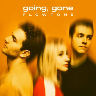 Going, Gone by Flowtone