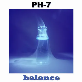 Balance by PH-7