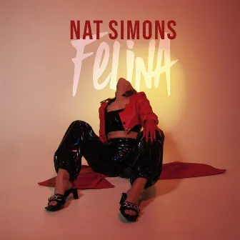 Felina by Nat Simons