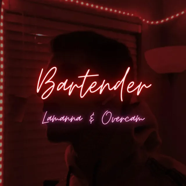 Bartender