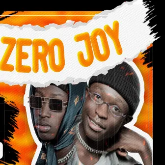 Zero Joy by Flexbee