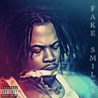 Fake Smiles by Spank2live