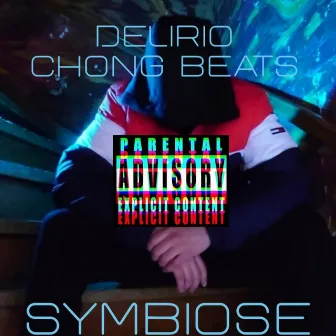 Symbiose by Delirio