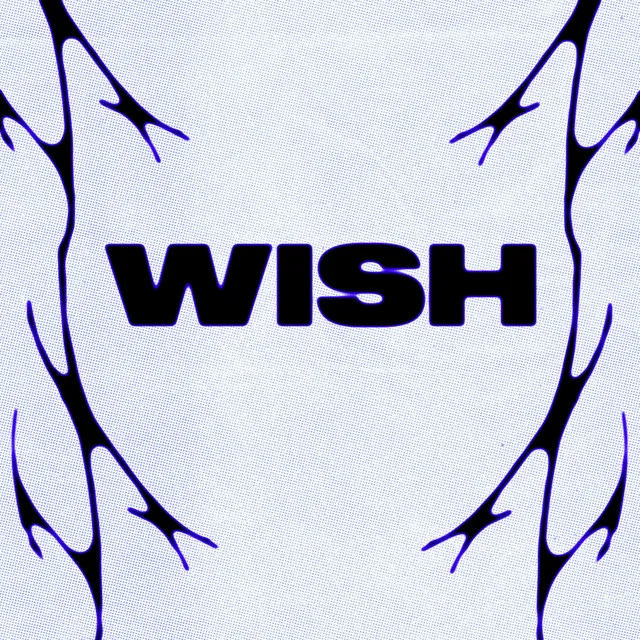 WISH