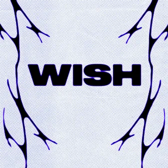 WISH by CAB