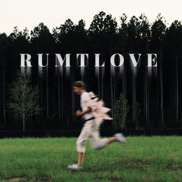 RUMTLOVE