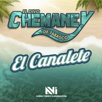 El Canalete by Chemaney de Tabasco