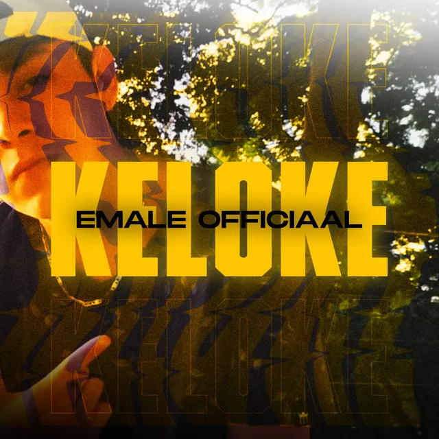 Keloke